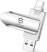Amazon.co.jp: JSL JDTDC 256GB Type-C USBメモリ 256GB｜iPhone 16/15